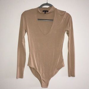 Kendall and Kylie Bodysuit